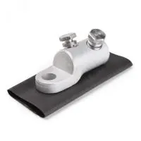 НБТК-10/25 Комплект болтовых наконечников - foto