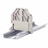 Торцевой фиксатор 5мм - foto