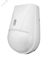 Извещатель инфракрасный пассивный объемный