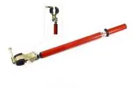 Штанга оперативная ШОУ-1Э - foto