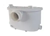 Канализационный насос Oasis ST-600