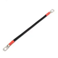 П-АКБ 16-250 «плюс-плюс Провод аккумуляторный