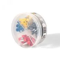 НШВИ №4 Набор втулочных наконечников - foto