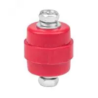 Изолятор SM-25 275А 6кВ EKF - foto