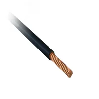 ПуГВ нг-LS 1х0,5ч (А)