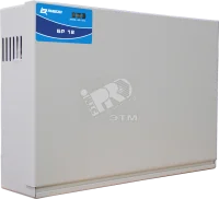 ПАСН.436244.001-02