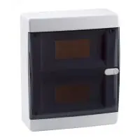 OptiBox P-CNK-1-18-IP40 - foto