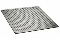 Ковер диэлектрический резиновый 1-600х600 мм - foto