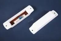 ИО 102-26 (01) извещатель охранный