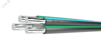 Провод СИП-4 4х70 06/1 Гост