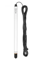 Погружной скваженный насос ВОДОМЕТ 3Д 55/100