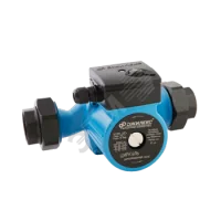 Насос циркуляционный Циркуль 25/40