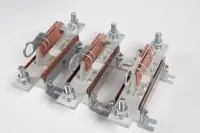 Разъединитель РЕ19-3921110-00 УХЛ3 и/п - foto