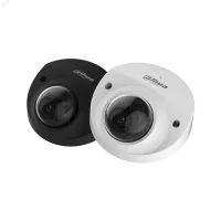 Видеокамера IP 2Мп миниатюрная уличная 4М c ИК-подсветкой до 50м (3.6мм) DH-IPC-HDBW3241FP-AS-0360B