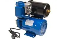 Автоматическая насосная мини станция oasis MST 33/31С-2