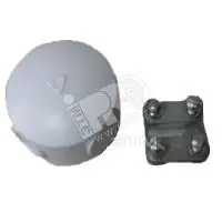 Сжим ответвительный У-733 м16-35/о1.5-10 - foto